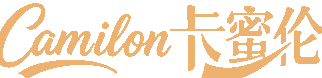 卡蜜伦